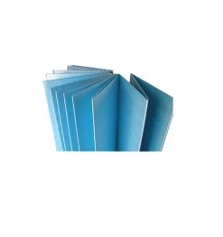 4 X 50-Foot X 1/4-Inch Insulation Fanfold, 2-Square Bundle