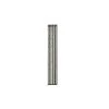 1-3/4-Inch 2.5m 16 Gauge Finishing Nails -Home-Building Hardware 4330247 ep 1543155753 0