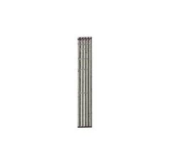 1-3/4-Inch 2.5m 16 Gauge Finishing Nails
