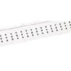 1-1/4 In X 8 Ft White Vinyl Corner Bead -Home-Building Hardware 4349940 ep 1462074393 0