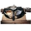 Gable Mounted Power Vent 1050cfm -Home-Building Hardware 4518866 ep 1434397165 0