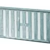 Foundation Vent With Slider -Home-Building Hardware 4519625 ep 1434393473 0