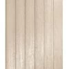 4 X 9-Foot Smart Panel II Siding 2 4 X 9-Foot Smart Panel II Siding -Home-Building Hardware 4551495 ep 1584990917 0