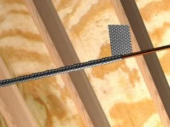 4 In X 25 Ft Spiral Pipe Wrap -Home-Building Hardware 4572806 ep 1457916559 2