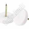 Nail On Glide 5/8-Inch 2 Nail On Glide 5/8-Inch -Home-Building Hardware 4603295N