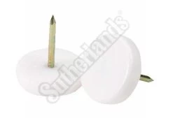 Nail On Glide 5/8-Inch