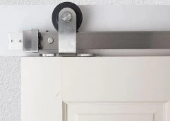 Home-Building Hardware -Home-Building Hardware 505750 ep 1621201385 0