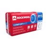 3-1/2 X 15-1/4 X 47-Inch R15 Rockwool Unfaced Comfortbatt Insulation -Home-Building Hardware 5062492 ep 1674054291 0