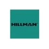 Hillman B-111 Transponder Key 1 Hillman B-111 Transponder Key -Home-Building Hardware 5203625 ep 1543343230 0