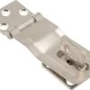 Hillman Stainless Steel Swivel Safety Hasp 41/2 Cd -Home-Building Hardware 5242615 ep 1455558024 0