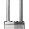 Master Lock 2-1/2-Inch Laminated Padlock -Home-Building Hardware 5250881 ep 1532723107 0