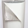 48-Inch X 125-Foot Double Layer Poly-Reflective Insulation -Home-Building Hardware 5320833 ep 1385066106