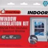 42-Inch X 62-Inch X 18-Foot Window Kit -Home-Building Hardware 5362975 ep 1510443196 0