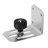 Hillman Zinc Heavy Duty Barn Door Roller -Home-Building Hardware 555516 ep 1589578932 0