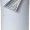 48-Inch X 125-Foot Poly-Reflective Insulation