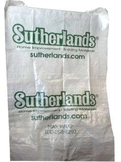 9-Foot X 100-Foot Sutherlands Water-Resistant House Wrap -Home-Building Hardware 5599006 ep 1524589346 1