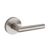 154mil 15 Cp Milan Push Button Lever Satin Nickel -Home-Building Hardware 5617279 ep 1456782045 0