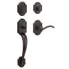 800auhxaul 11p Smt Austin Handleset Venetian Bronze -Home-Building Hardware 5617378 ep 1456783149 0