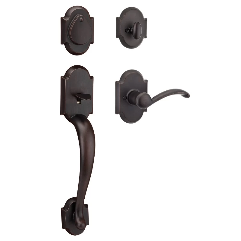 800auhxaul 11p Smt Austin Handleset Venetian Bronze 3 800auhxaul 11p Smt Austin Handleset Venetian Bronze