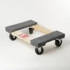 ATE 18-Inch X 12-Inch Furniture Dolly -Home-Building Hardware 5640826 ep 1417462352