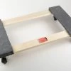 ATE 18-Inch X 30-Inch Furniture Dolly