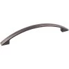 6-Inch Brushed Oil Rubbed Bronze Square Somerset Cabinet Pull 2 6-Inch Brushed Oil Rubbed Bronze Square Somerset Cabinet Pull -Home-Building Hardware 5816624 ep 1450389446 0