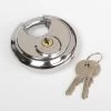 ATE 70-Mm Disc Padlock 1 ATE 70-Mm Disc Padlock -Home-Building Hardware 5820709 ep 1449784719 0