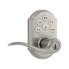 911 Tnl 15 Smt SmartCode Lever Satin Nickel -Home-Building Hardware 5855655 ep 1456776669 3