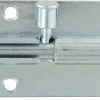 Hillman AjustLock 5-Inch Zinc Barrel Bolt Lock -Home-Building Hardware 5953898 ep 1521574414 0