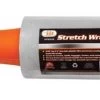 245-Foot Stretch Wrap Roll 2 245-Foot Stretch Wrap Roll -Home-Building Hardware 597450 ep 1534957729 0