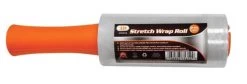245-Foot Stretch Wrap Roll