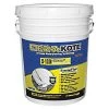Eterna-Kote 100% Silicone 4.75 Gal S-100 Silicone+ Roof Coating -Home-Building Hardware 5989512 ep 1450189145 0