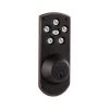 907 11p Powerbolt 2 Touchpad Electronic Deadbolt Venetian Bronze -Home-Building Hardware 5989686 ep 1456777984 1
