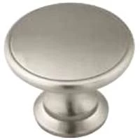 Amerock Heritage Knob