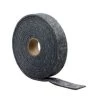 5/8-Inch X 17-Foot Gray Felt Multi-Purpose Weatherstrip -Home-Building Hardware 612515 ep 1510090521 0