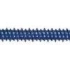Hillman 3/16 X 1-3/4-Inch Flat Head Phillips Tapper Concrete Screw Anchor