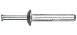 Hillman 1/4 X 1-1/2-Inch Hammer Drive Anchor