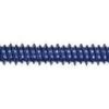 Hillman 1/4 X 2-3/4-Inch Flat Head Phillips Tapper Concrete Screw Anchor 100-Pack -Home-Building Hardware 6236632 ep 1545338557 0