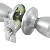 Stainless Steel Tulip Entry Lockset -Home-Building Hardware 6655898 ep 1521643355 0
