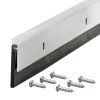 36-Inch Heavy Duty Door Sweep 1 36-Inch Heavy Duty Door Sweep -Home-Building Hardware 68247