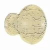 Amerock Crackle Porcelain Knob -Home-Building Hardware 6839088