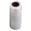 18 In X1500 Ft Stretch Film -Home-Building Hardware 6967780