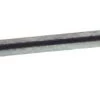 2-1/2-Inch 12-1/2-Gauge Cupped Head Finish Nail 1-Pound 2 2-1/2-Inch 12-1/2-Gauge Cupped Head Finish Nail 1-Pound -Home-Building Hardware 6F