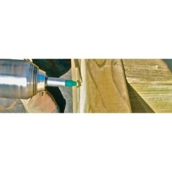 3-1/8-Inch #10 Thread Framing Screw, 350-Piece