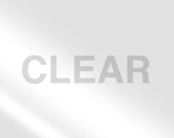 1.88-Inch X 54.6-Yard Clear Tape Packaging Dispenser With Foam Handle