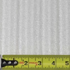 3-1/2-Inch X 50-Foot Sill Seal