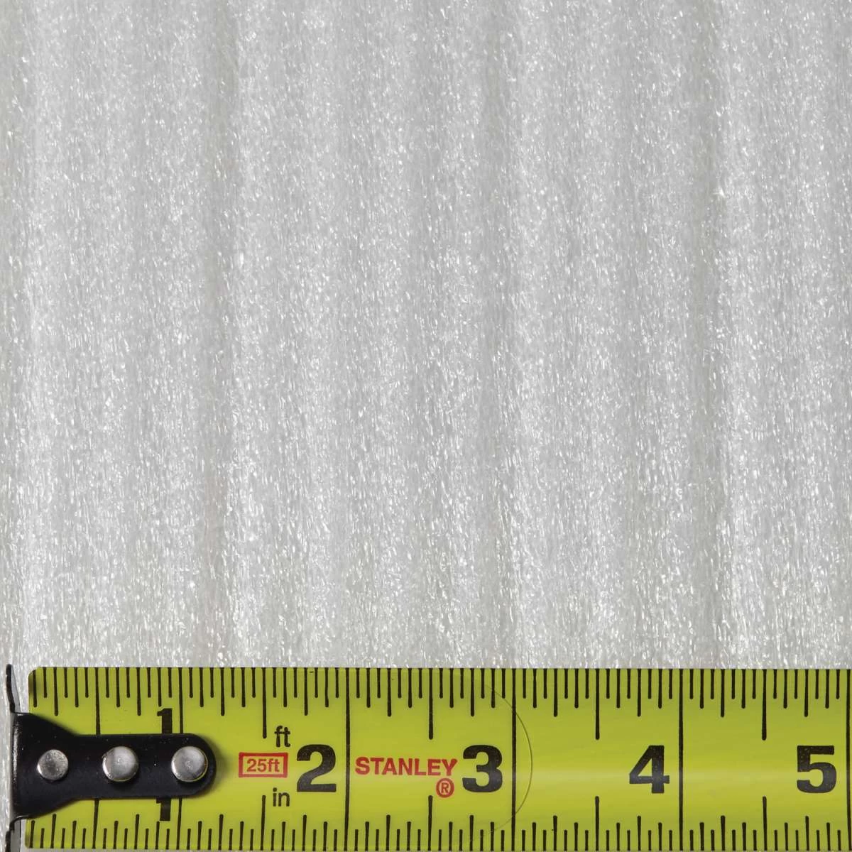 3-1/2-Inch X 50-Foot Sill Seal 3 3-1/2-Inch X 50-Foot Sill Seal