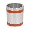 Aluminium Valley Roll 6 In 50 Ft -Home-Building Hardware 7399124 ep 1447431793 0