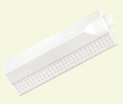 3/4-Inch Jumbo Transition Cap