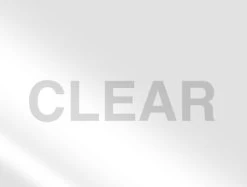 1.88-Inch X 54.6-Yard Clear Clear Ez Start Packaging Tape, 4-Pack